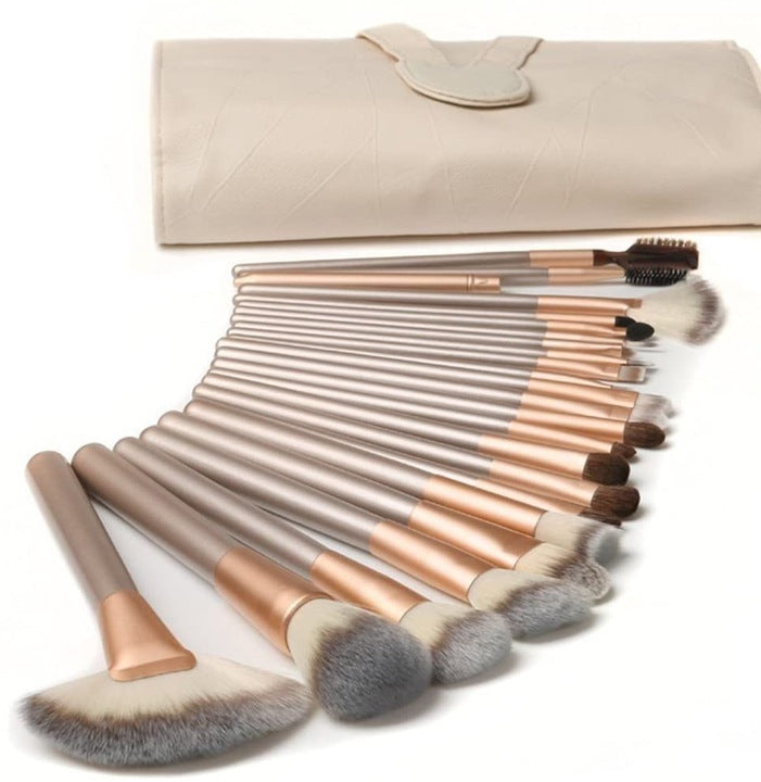 861b0b0a968a24e9623fde870bd0ac6e 861b0b0a968a24e9623fde870bd0ac6e